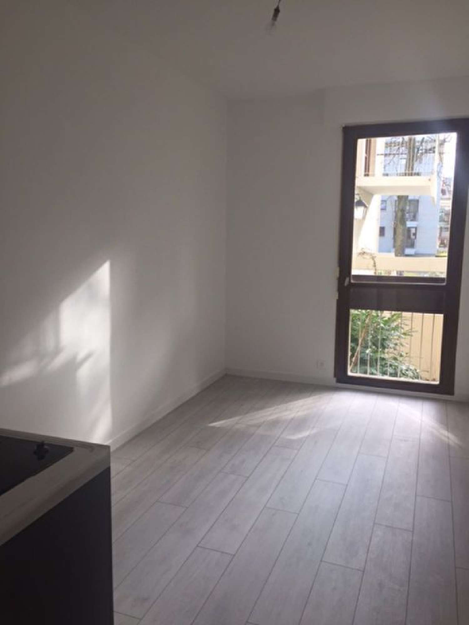 for sale apartment Maisons-Laffitte Yvelines 1