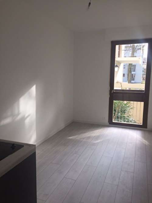 Maisons-Laffitte Yvelines apartment foto 7419408