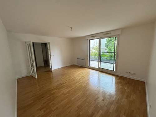 Maisons-Laffitte Yvelines appartement foto 7427240