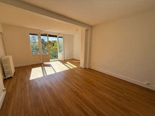 Maisons-Laffitte Yvelines appartement foto 7427242