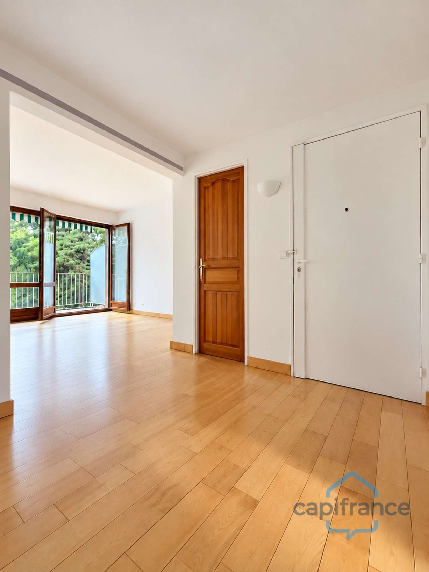 te koop appartement Maisons-Laffitte Yvelines 6