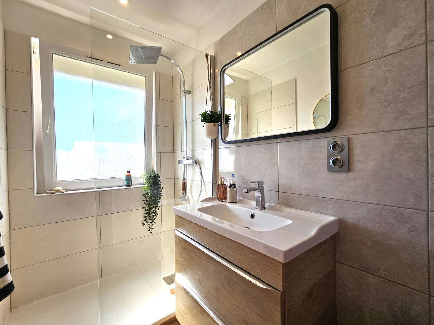  for sale apartment Maisy Calvados 7