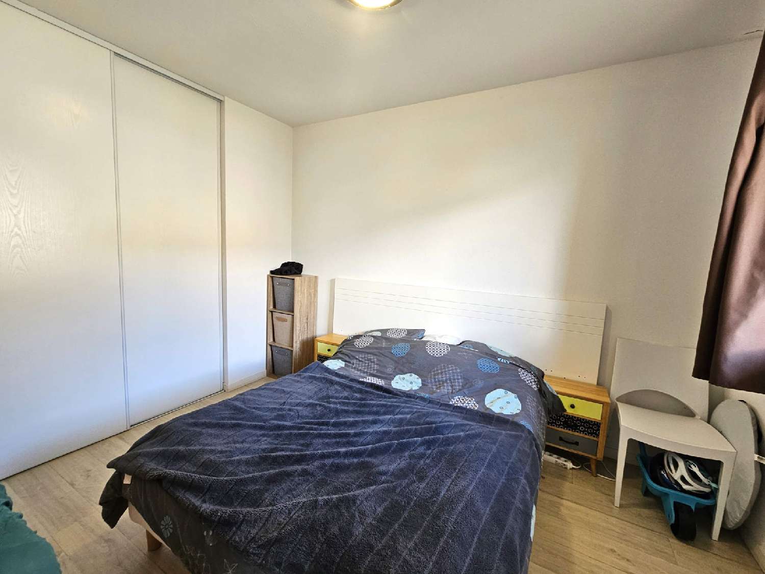  for sale apartment Maisy Calvados 4