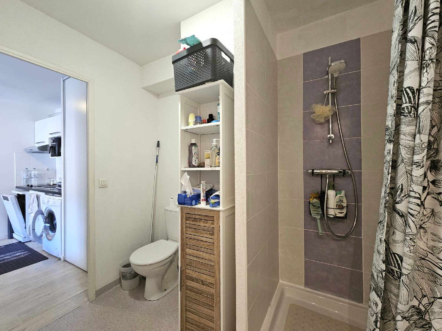  for sale apartment Maisy Calvados 5
