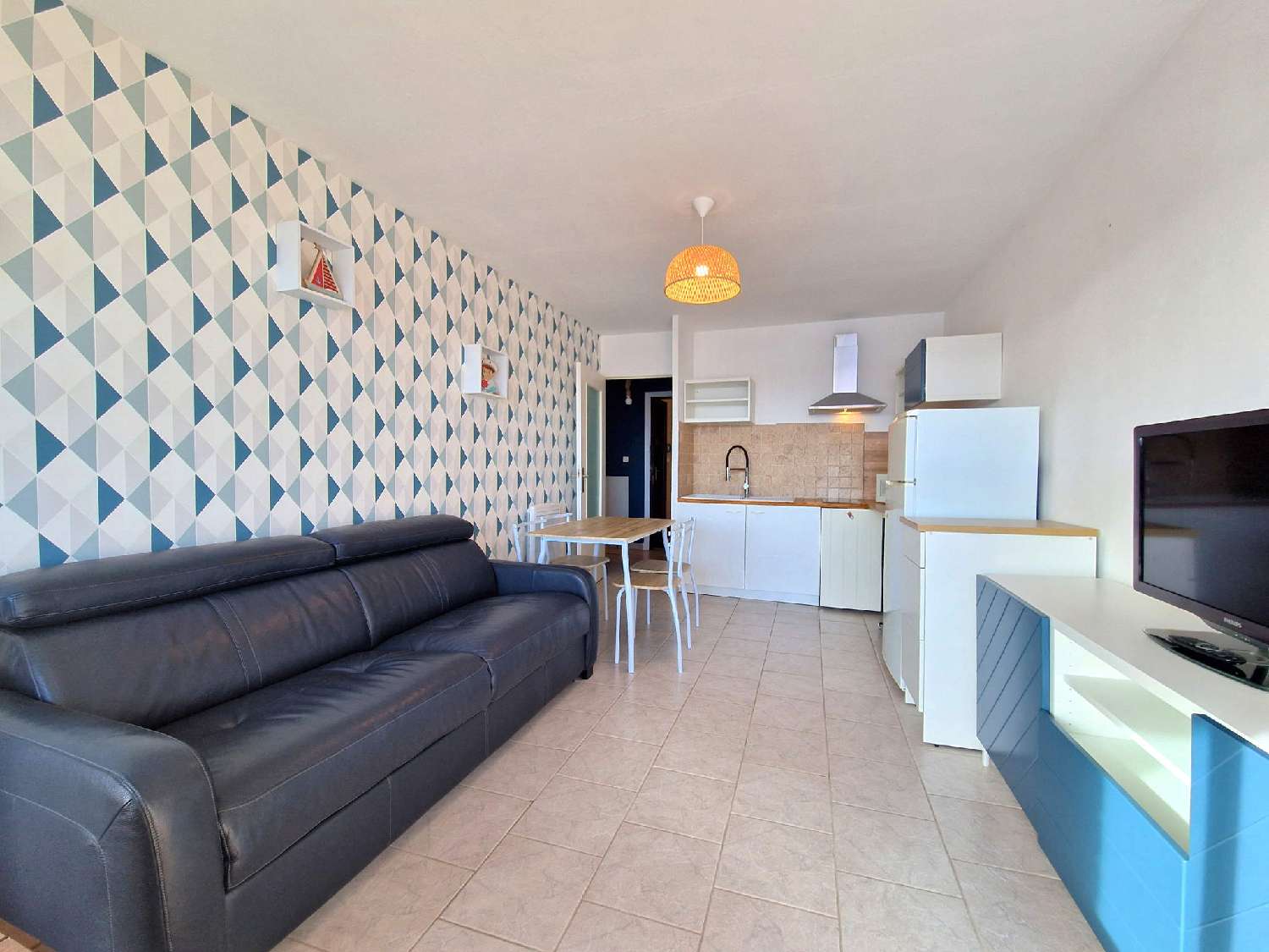  kaufen Wohnung/ Apartment Maisy Calvados 2
