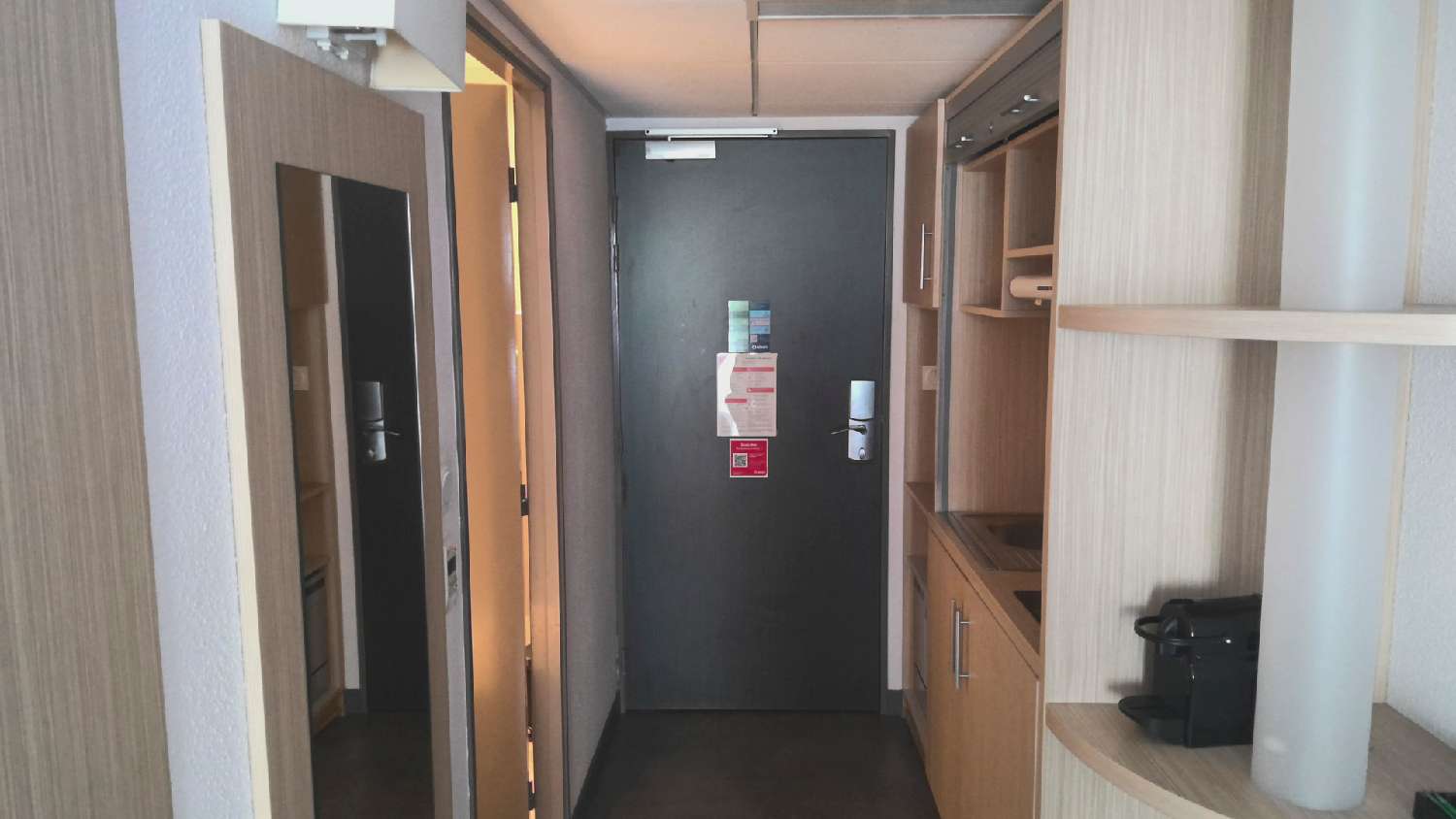 à vendre appartement Malakoff Hauts-de-Seine 2