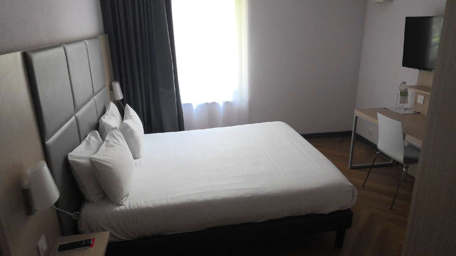 à vendre appartement Malakoff Hauts-de-Seine 5
