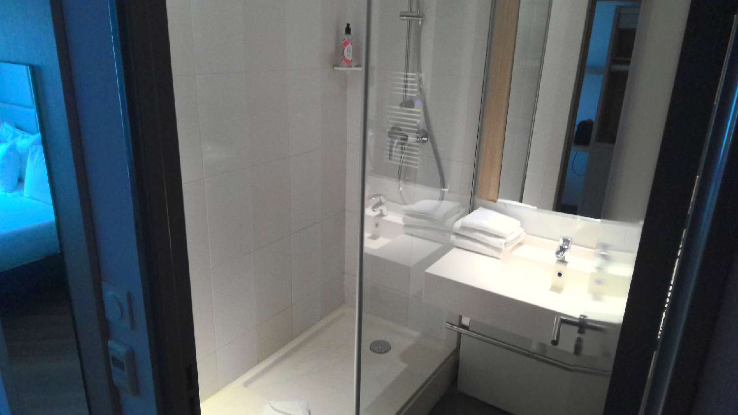 à vendre appartement Malakoff Hauts-de-Seine 6