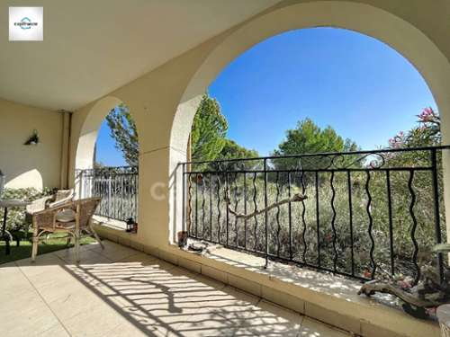 Mallemort Bouches-du-Rhône appartement foto 7420563