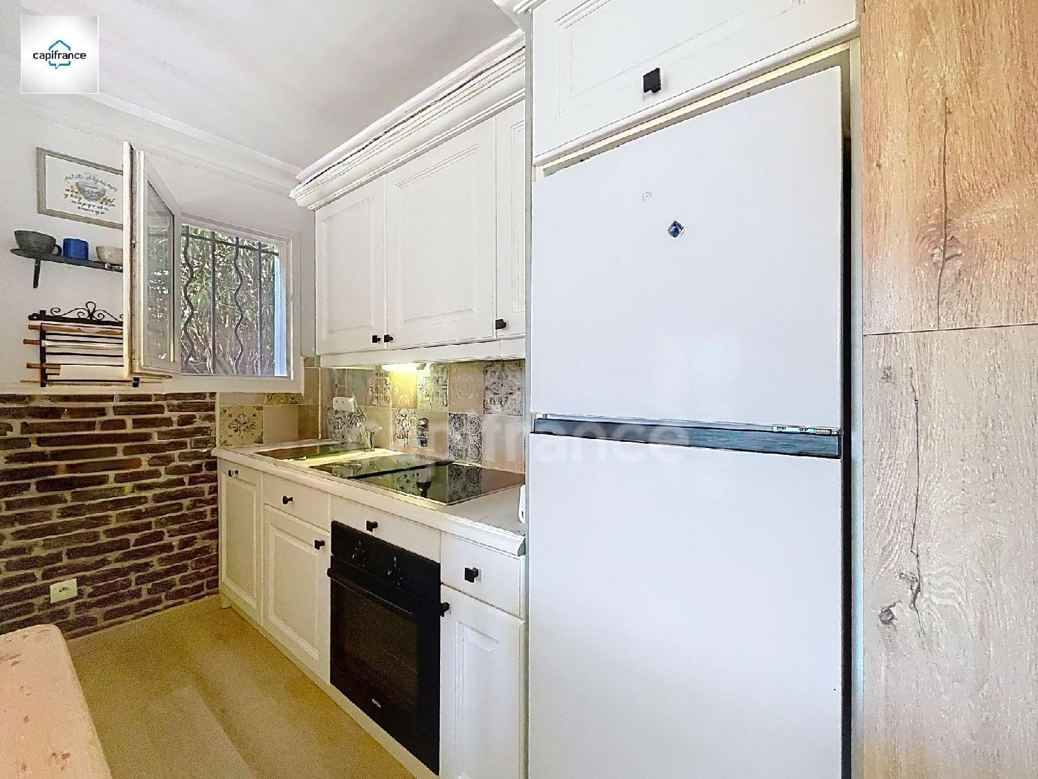 te koop appartement Mallemort Bouches-du-Rhône 6