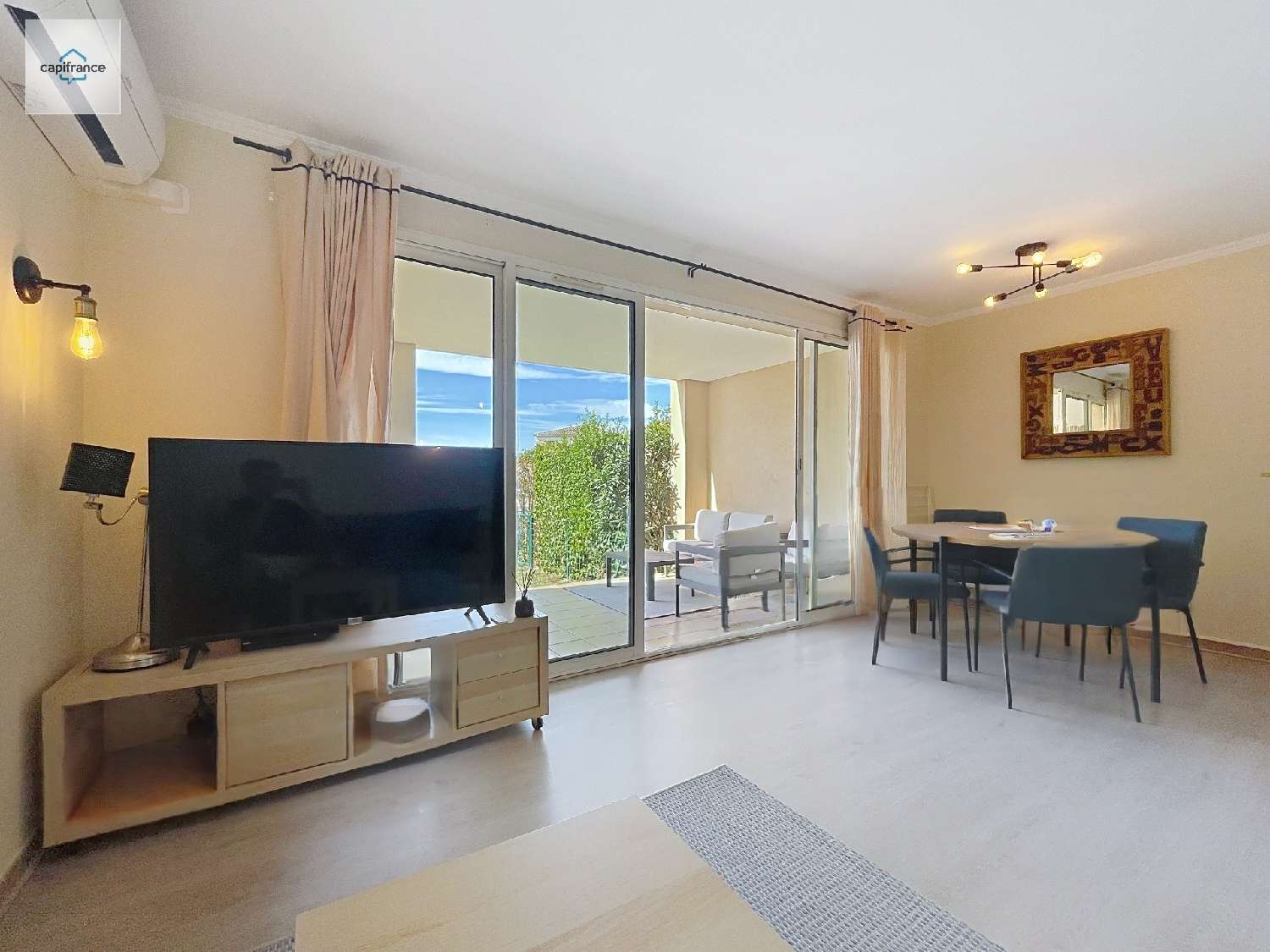  te koop appartement Mallemort Bouches-du-Rhône 6
