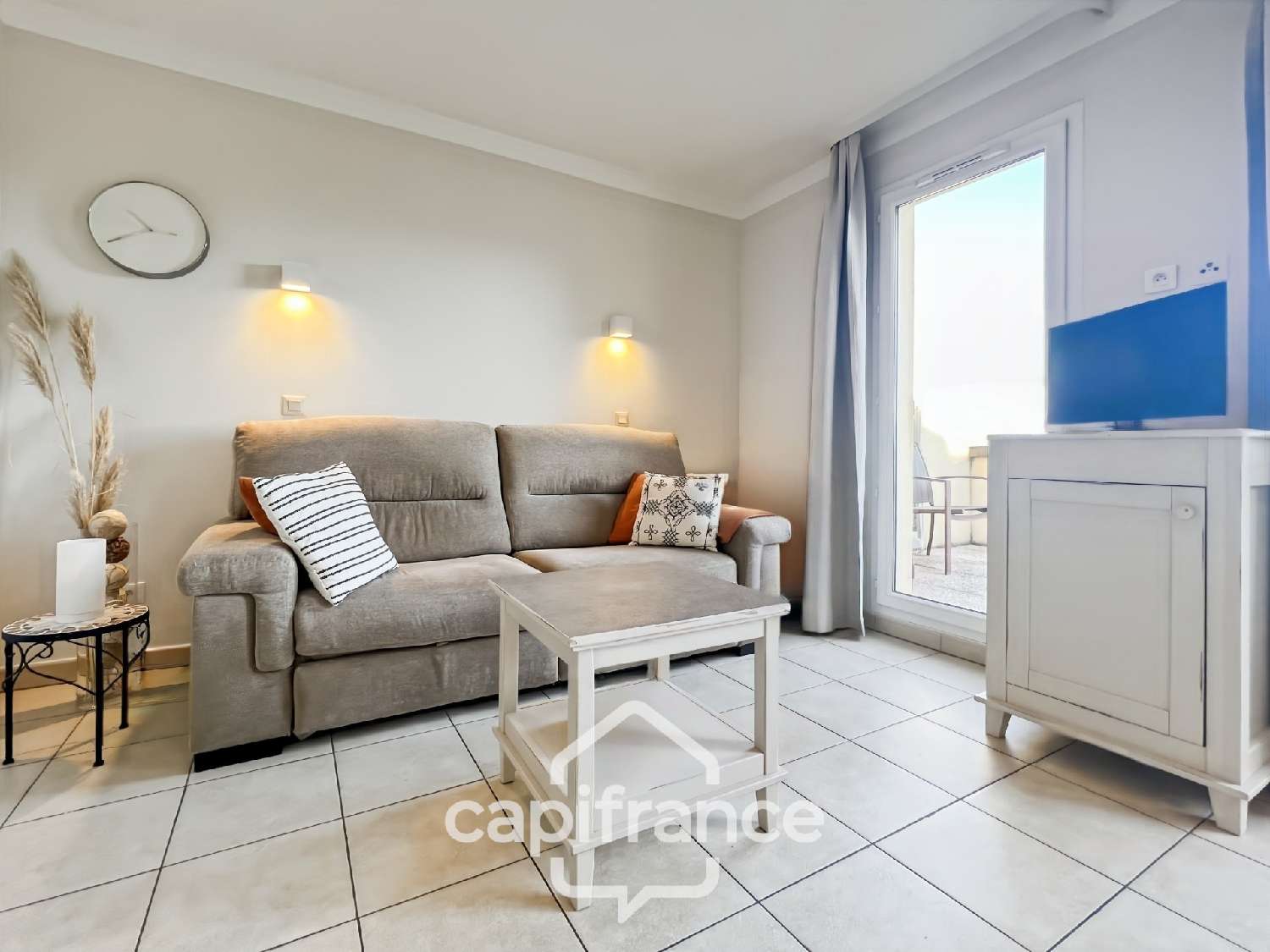  for sale apartment Mallemort Bouches-du-Rhône 7