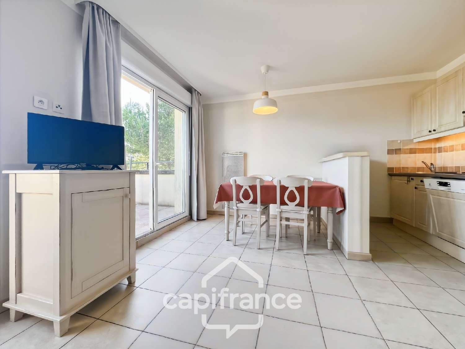  for sale apartment Mallemort Bouches-du-Rhône 8