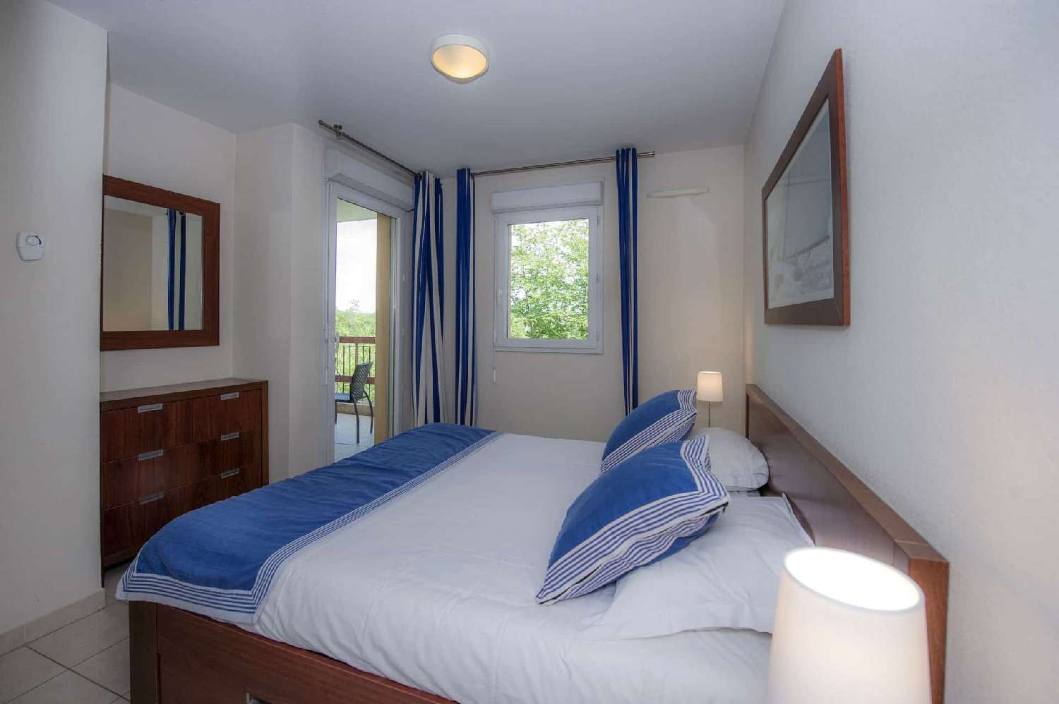 te koop appartement Mandelieu-la-Napoule Alpes-Maritimes 3