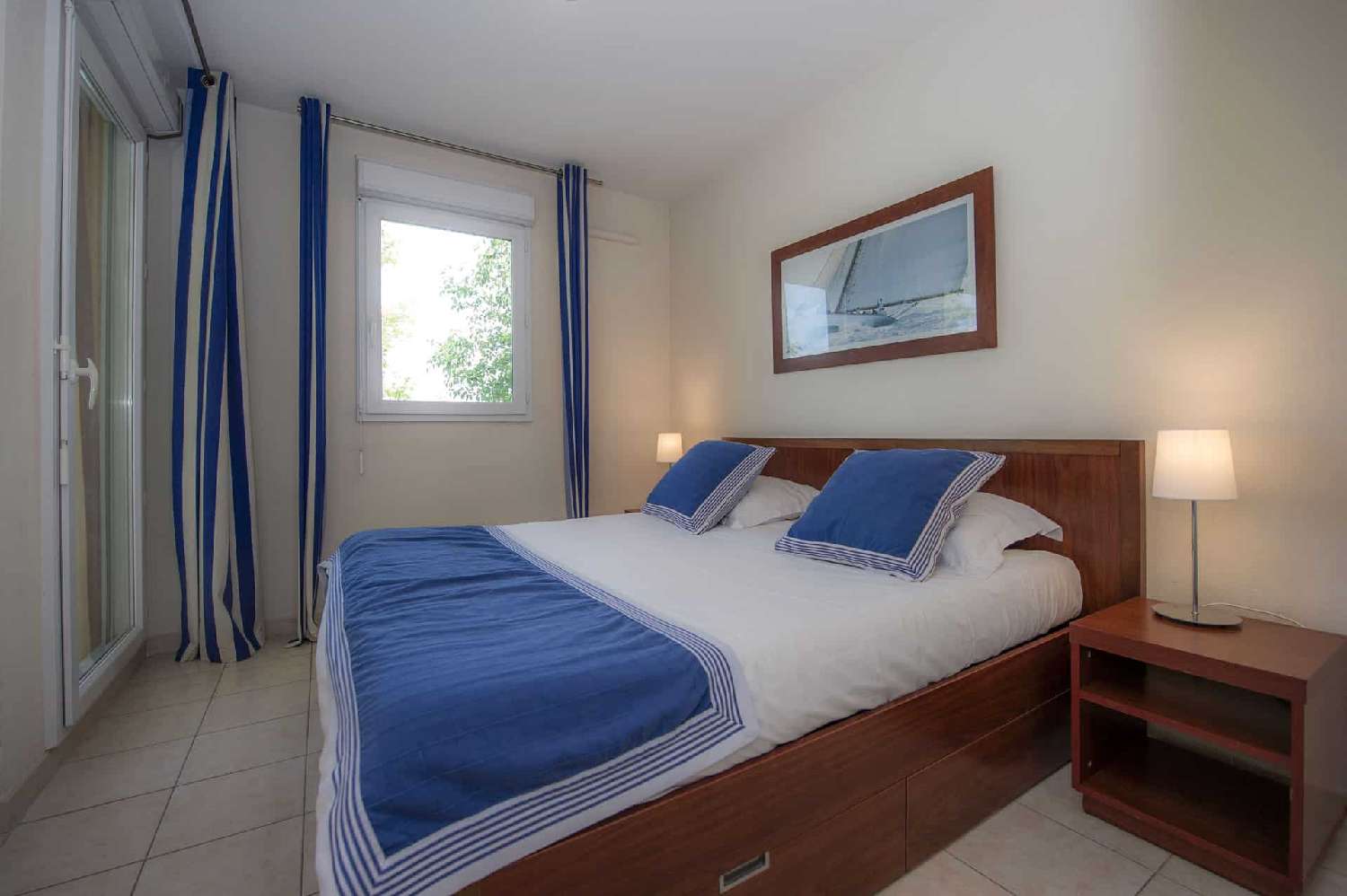 te koop appartement Mandelieu-la-Napoule Alpes-Maritimes 4