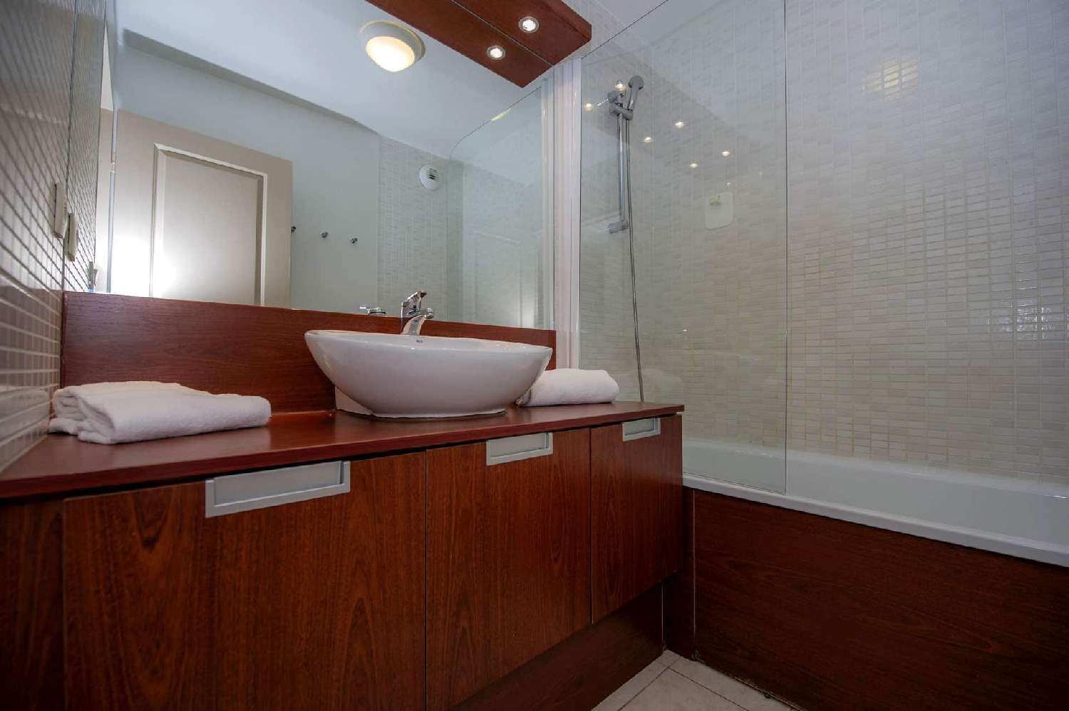 te koop appartement Mandelieu-la-Napoule Alpes-Maritimes 5