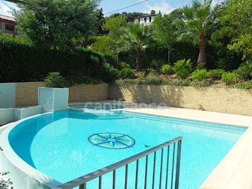 Mandelieu-la-Napoule Alpes-Maritimes Wohnung/ Apartment Bild 7420327