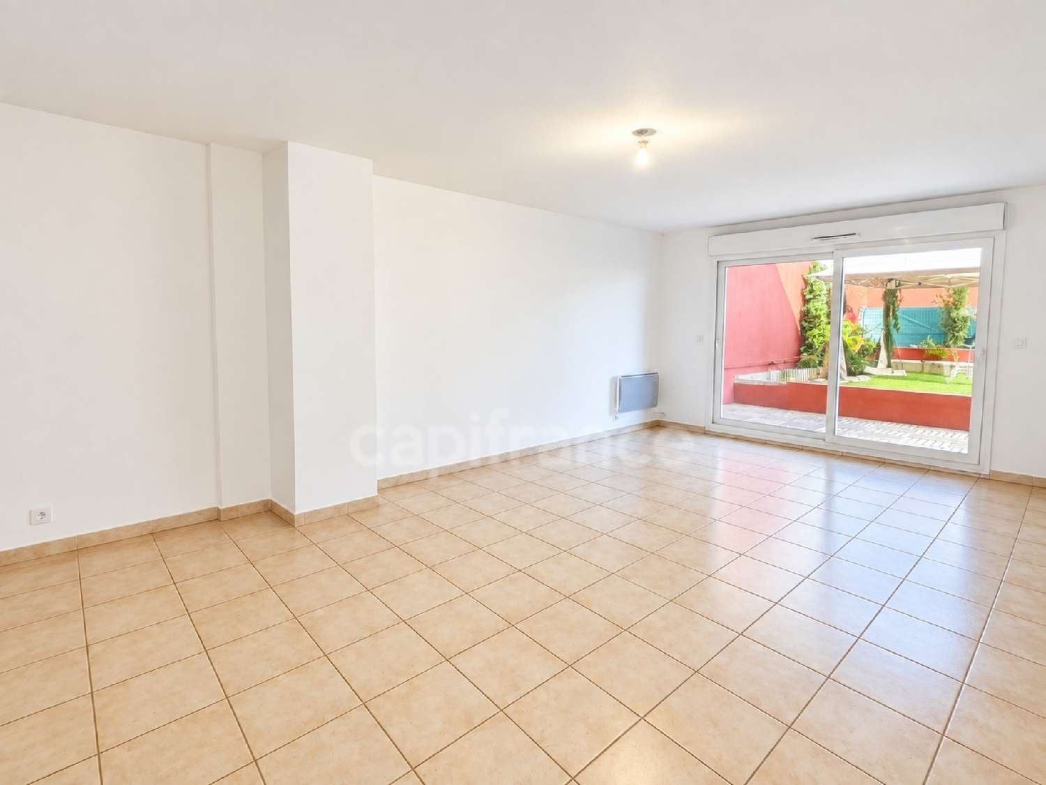 kaufen Wohnung/ Apartment Mandelieu-la-Napoule Alpes-Maritimes 4