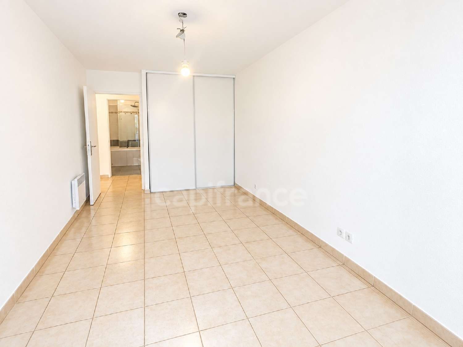kaufen Wohnung/ Apartment Mandelieu-la-Napoule Alpes-Maritimes 5