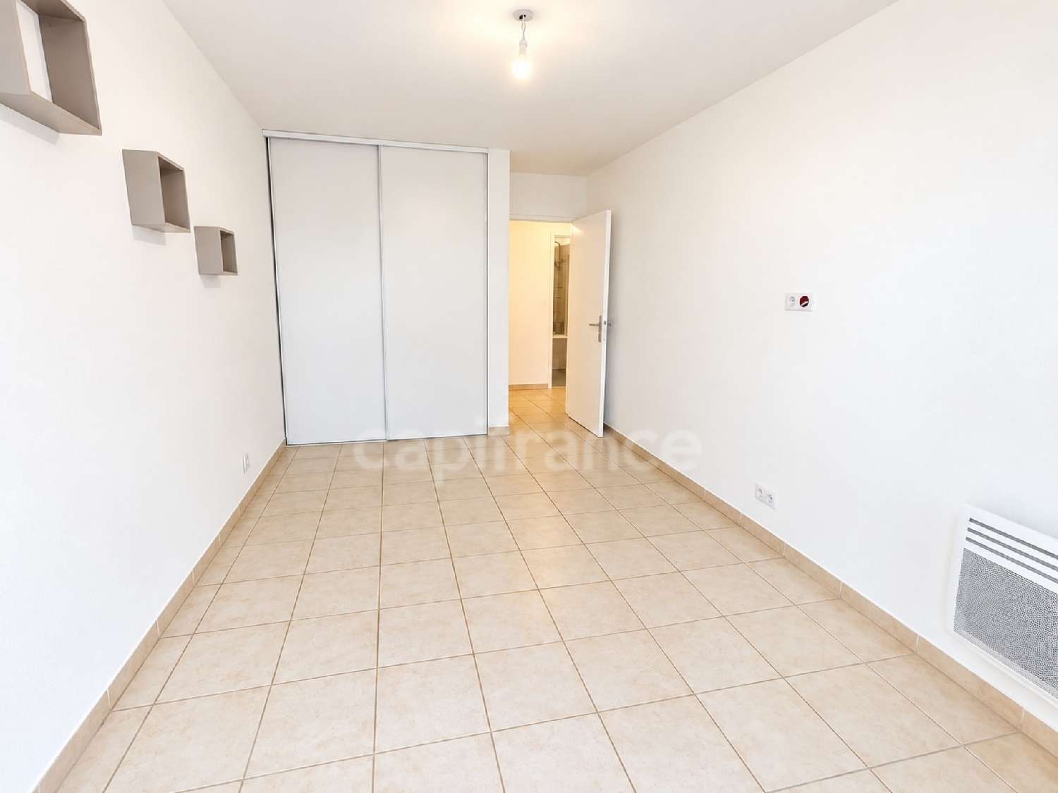 kaufen Wohnung/ Apartment Mandelieu-la-Napoule Alpes-Maritimes 6
