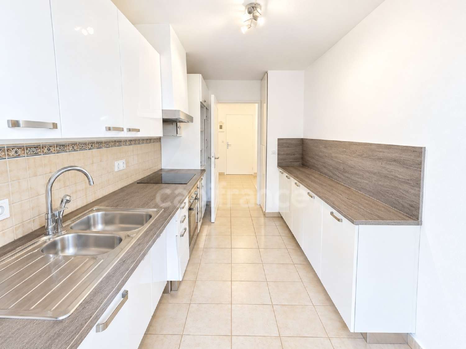 kaufen Wohnung/ Apartment Mandelieu-la-Napoule Alpes-Maritimes 7