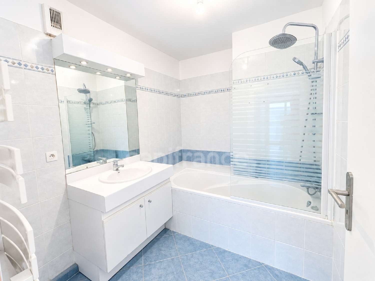 kaufen Wohnung/ Apartment Mandelieu-la-Napoule Alpes-Maritimes 8