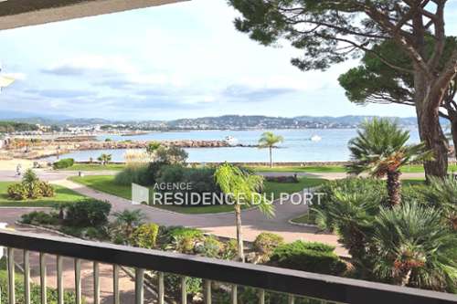 Mandelieu-la-Napoule Alpes-Maritimes apartment foto 7431584