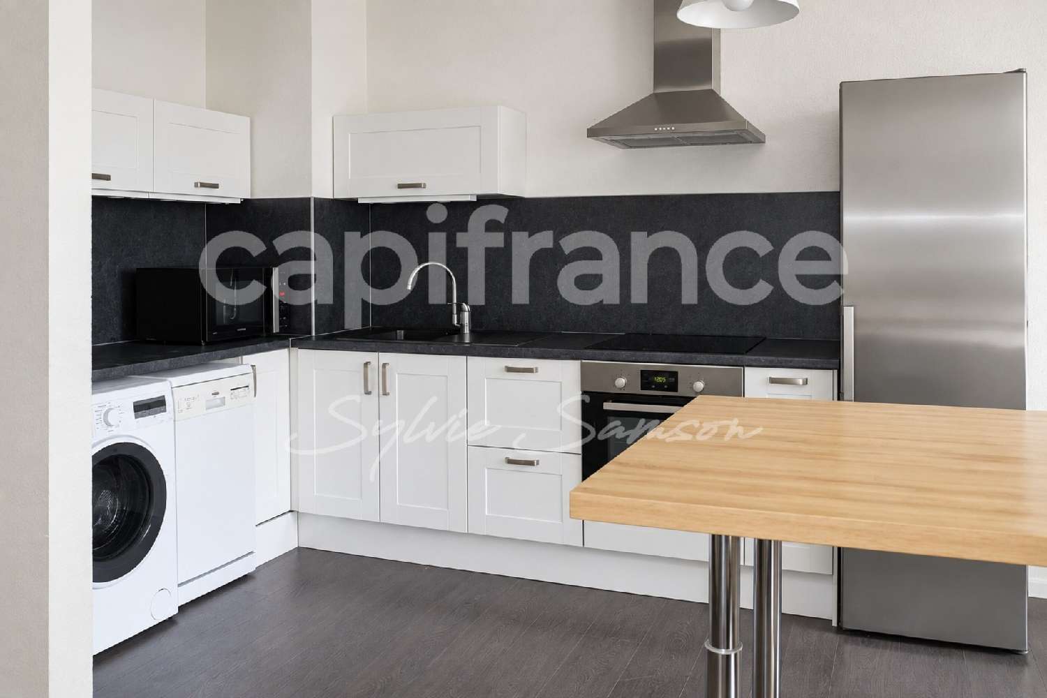 for sale apartment Mantes-la-Jolie Yvelines 3