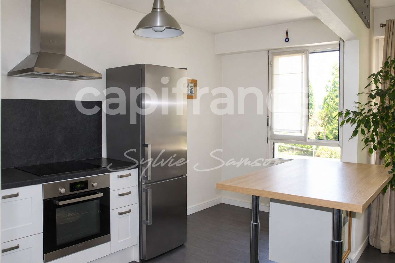 for sale apartment Mantes-la-Jolie Yvelines 4