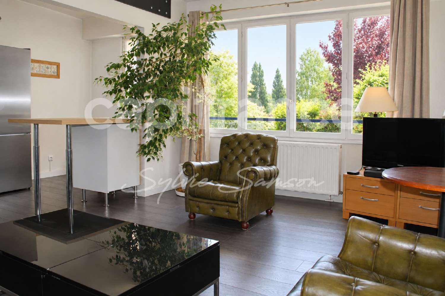 for sale apartment Mantes-la-Jolie Yvelines 6