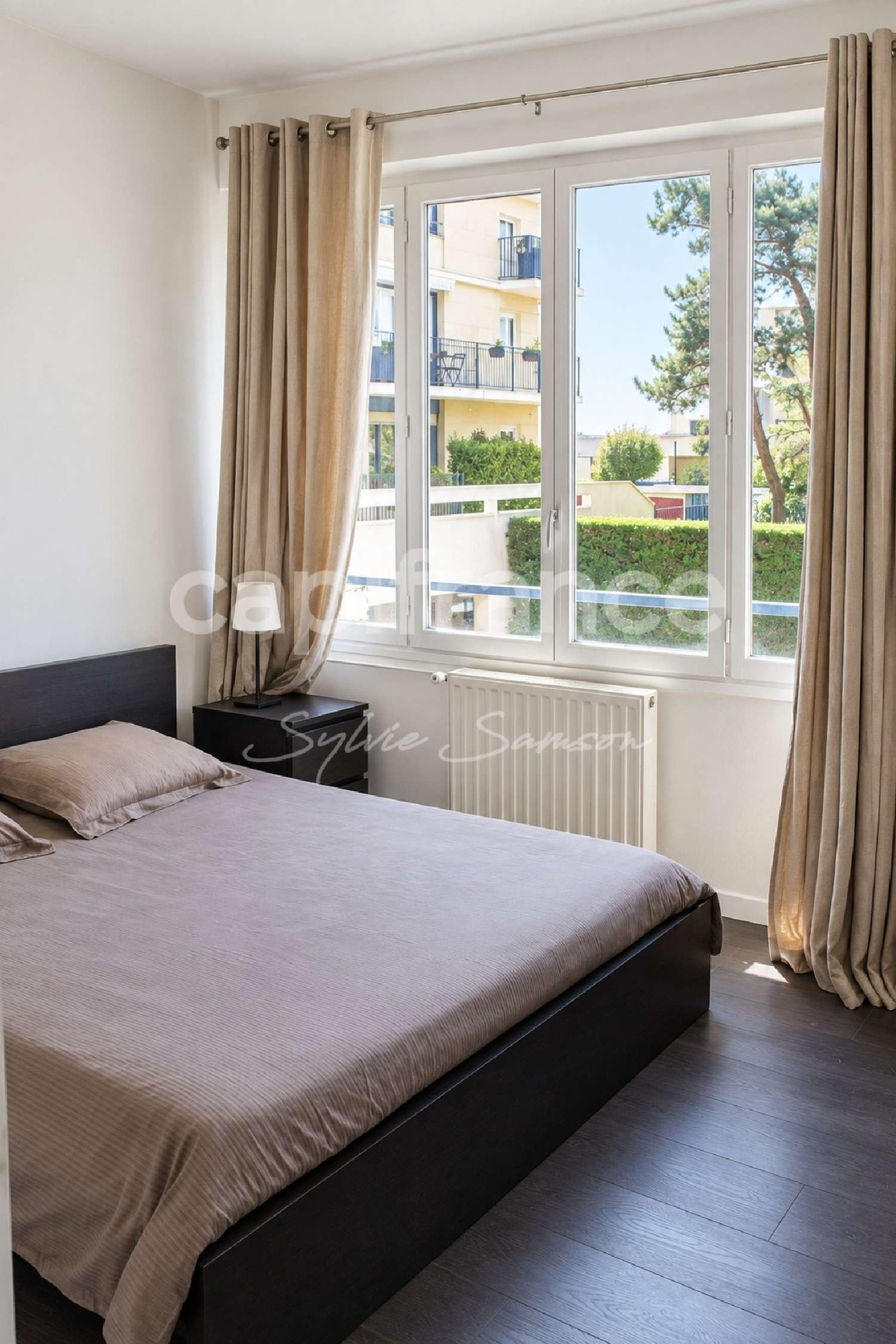 for sale apartment Mantes-la-Jolie Yvelines 7