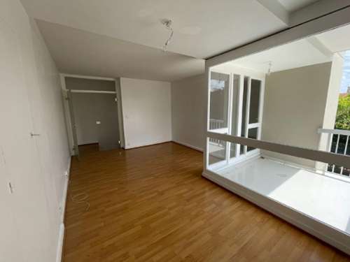 Mantes-la-Jolie Yvelines appartement foto 7430384