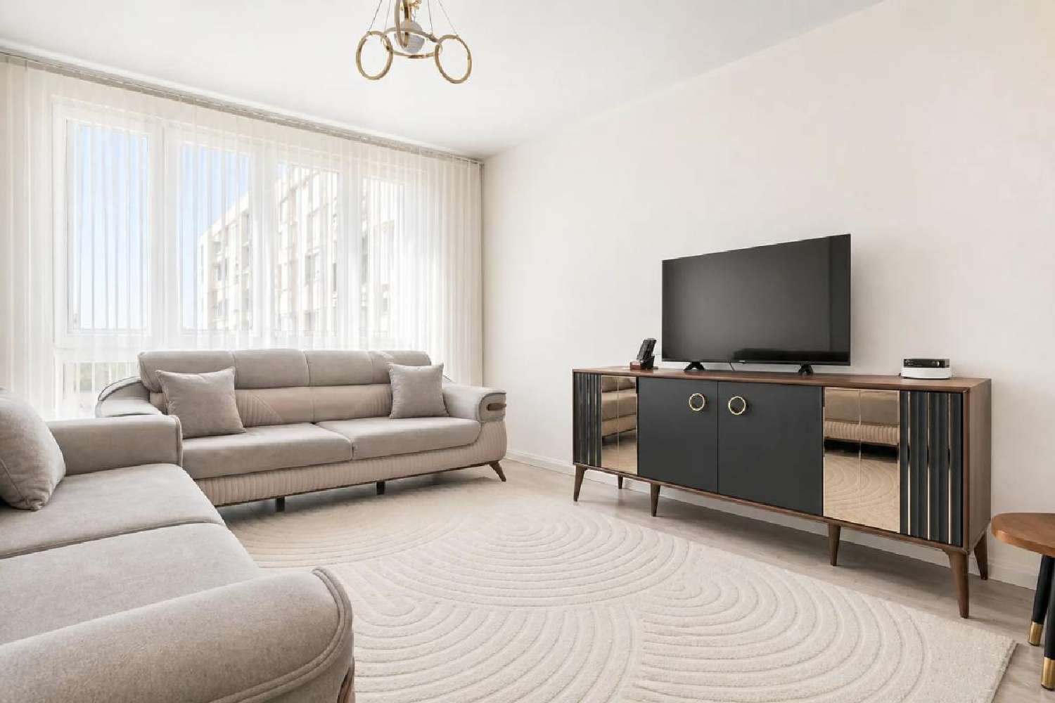 for sale apartment Mantes-la-Jolie Yvelines 1