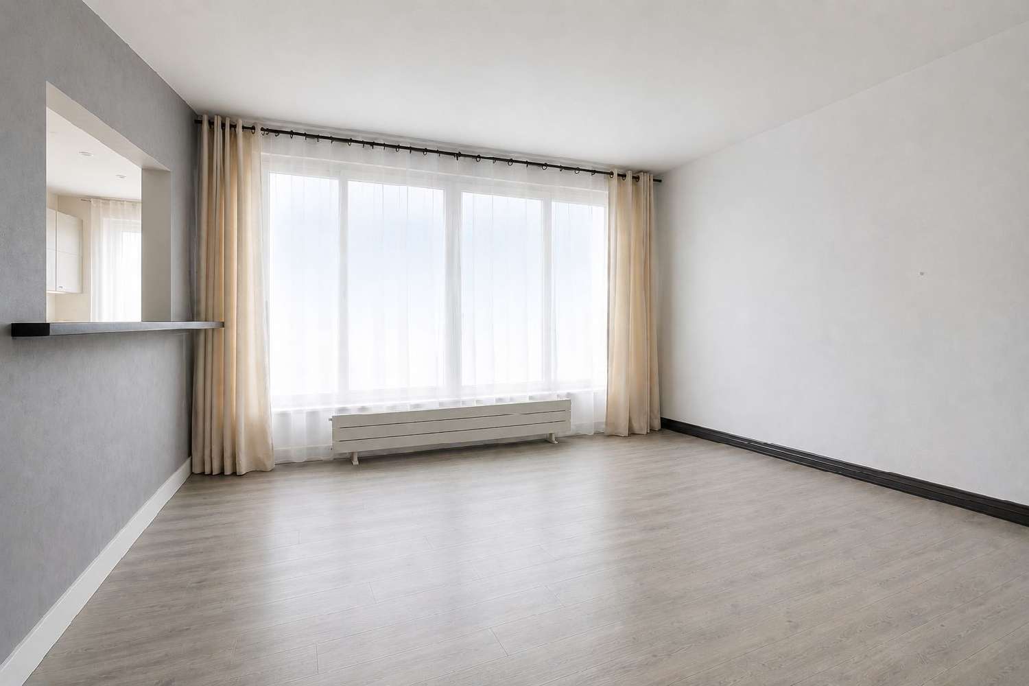 kaufen Wohnung/ Apartment Mareil-Marly Yvelines 1