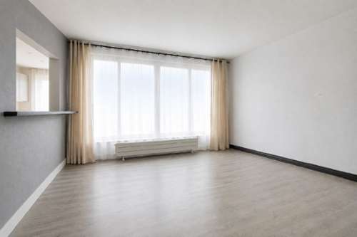 Mareil-Marly Yvelines Wohnung/ Apartment Bild 7422744