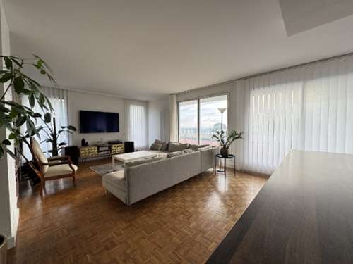 Mareil-Marly Yvelines apartment foto 7423752