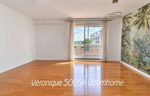 Mareil-Marly Yvelines apartamento foto 7422696