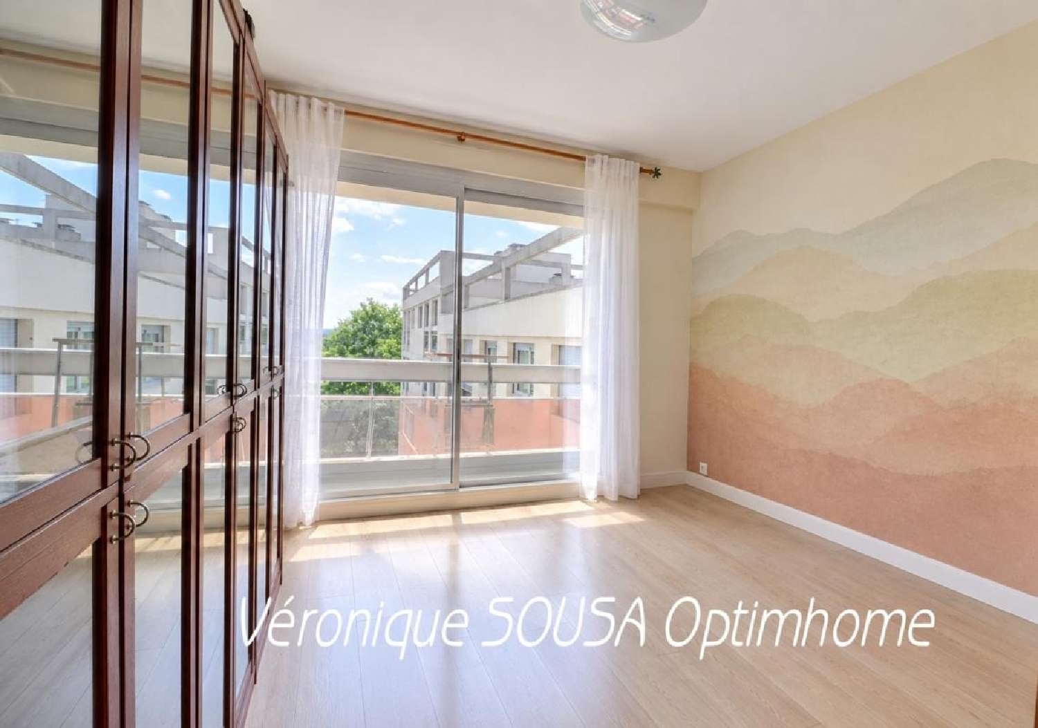 en venta apartamento Mareil-Marly Yvelines 3