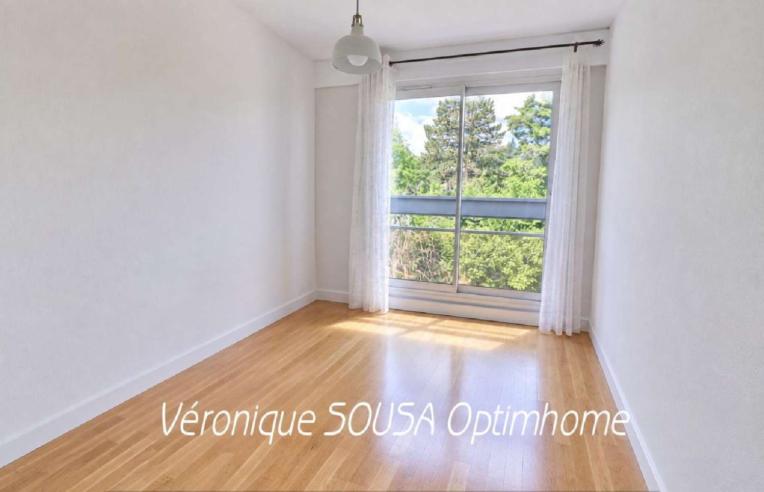 en venta apartamento Mareil-Marly Yvelines 5