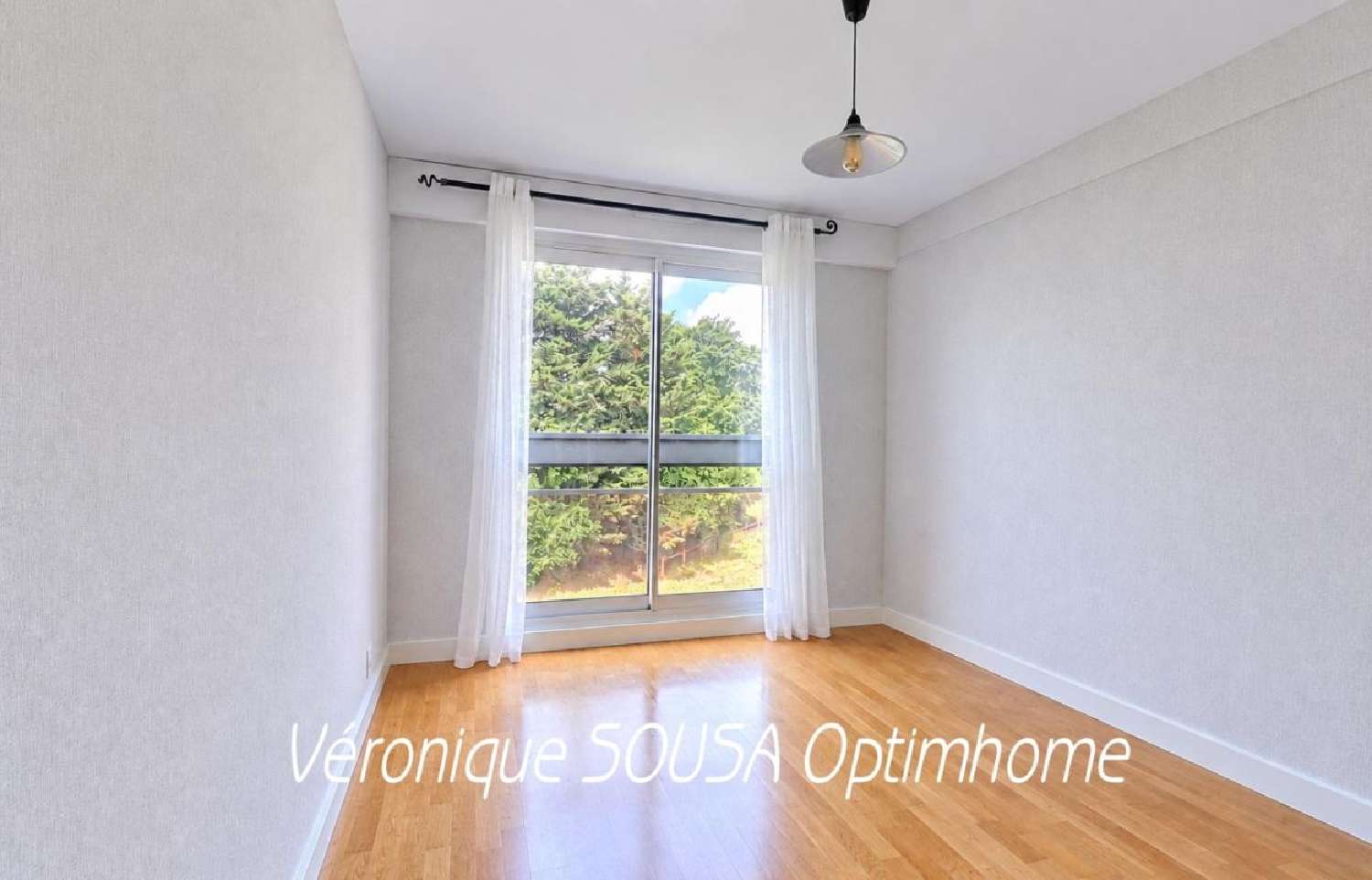 en venta apartamento Mareil-Marly Yvelines 6