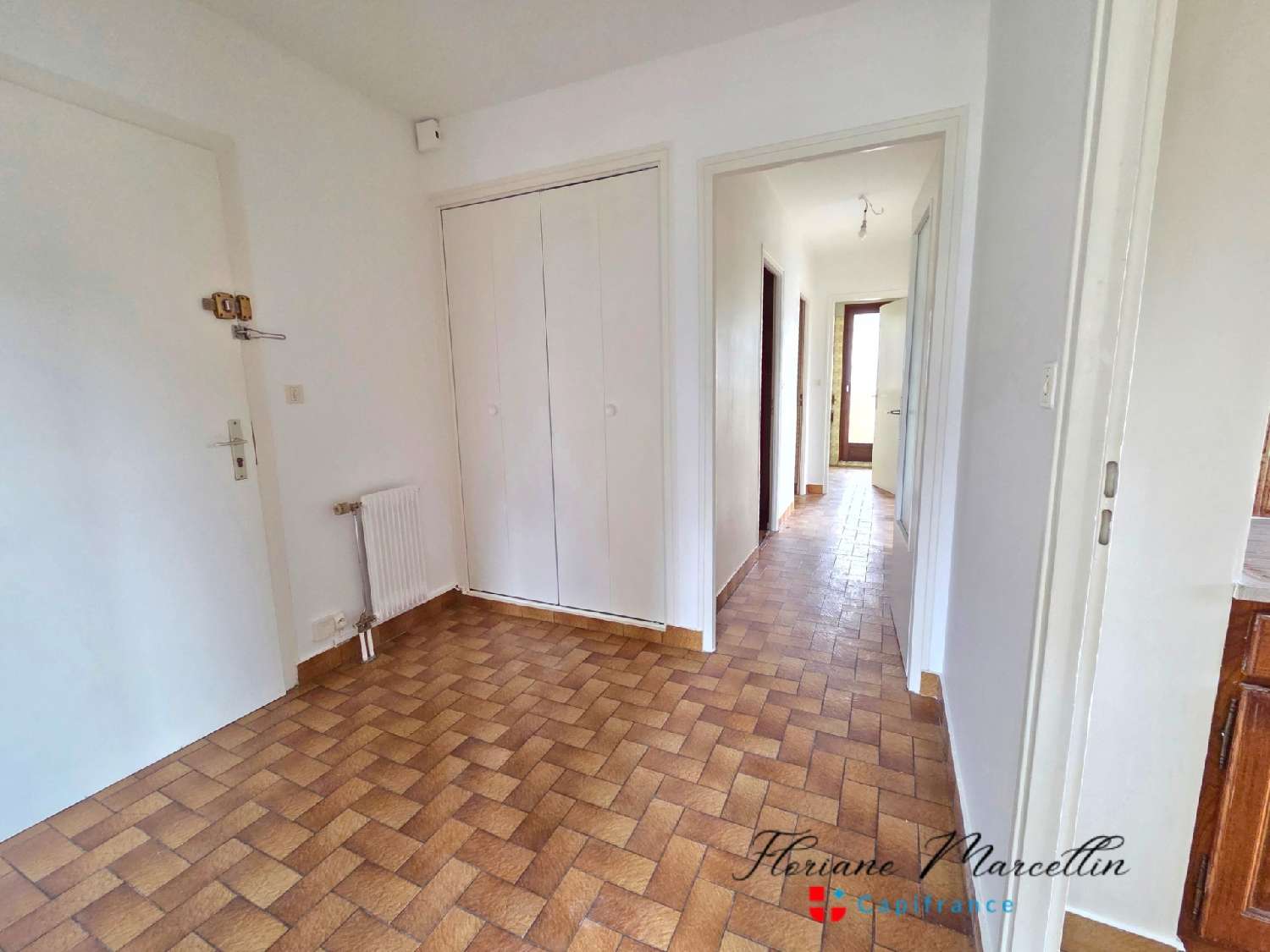 for sale apartment Marignier Haute-Savoie 6