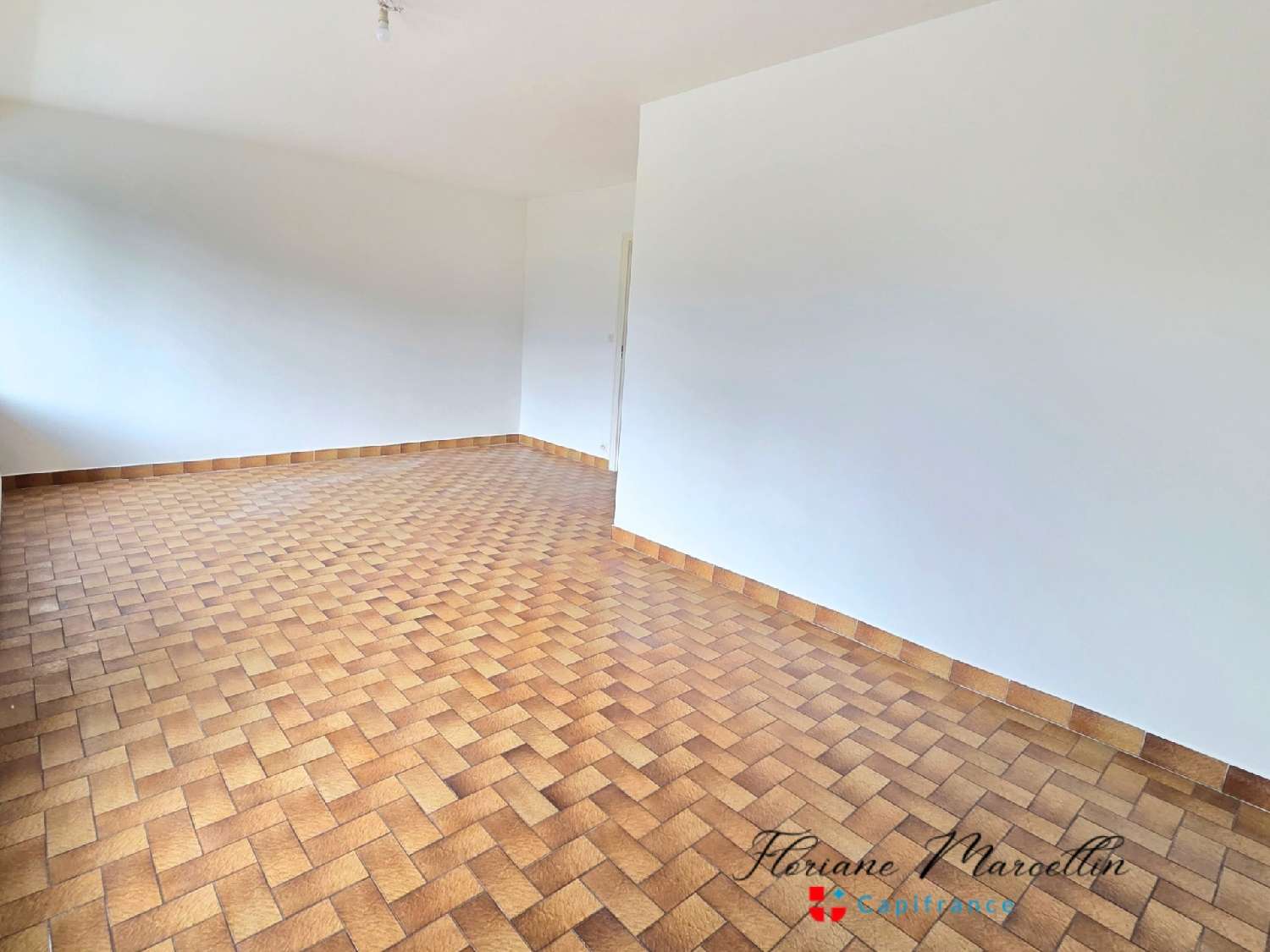 for sale apartment Marignier Haute-Savoie 7