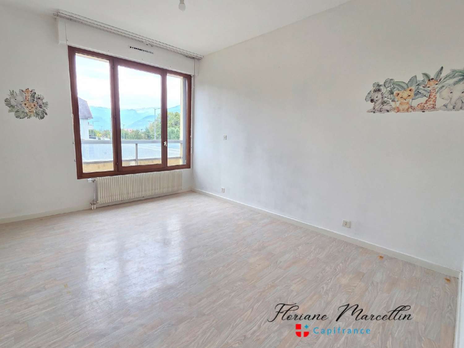 for sale apartment Marignier Haute-Savoie 8