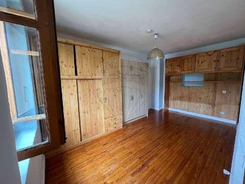 Marignier Haute-Savoie Wohnung/ Apartment Bild 7418327