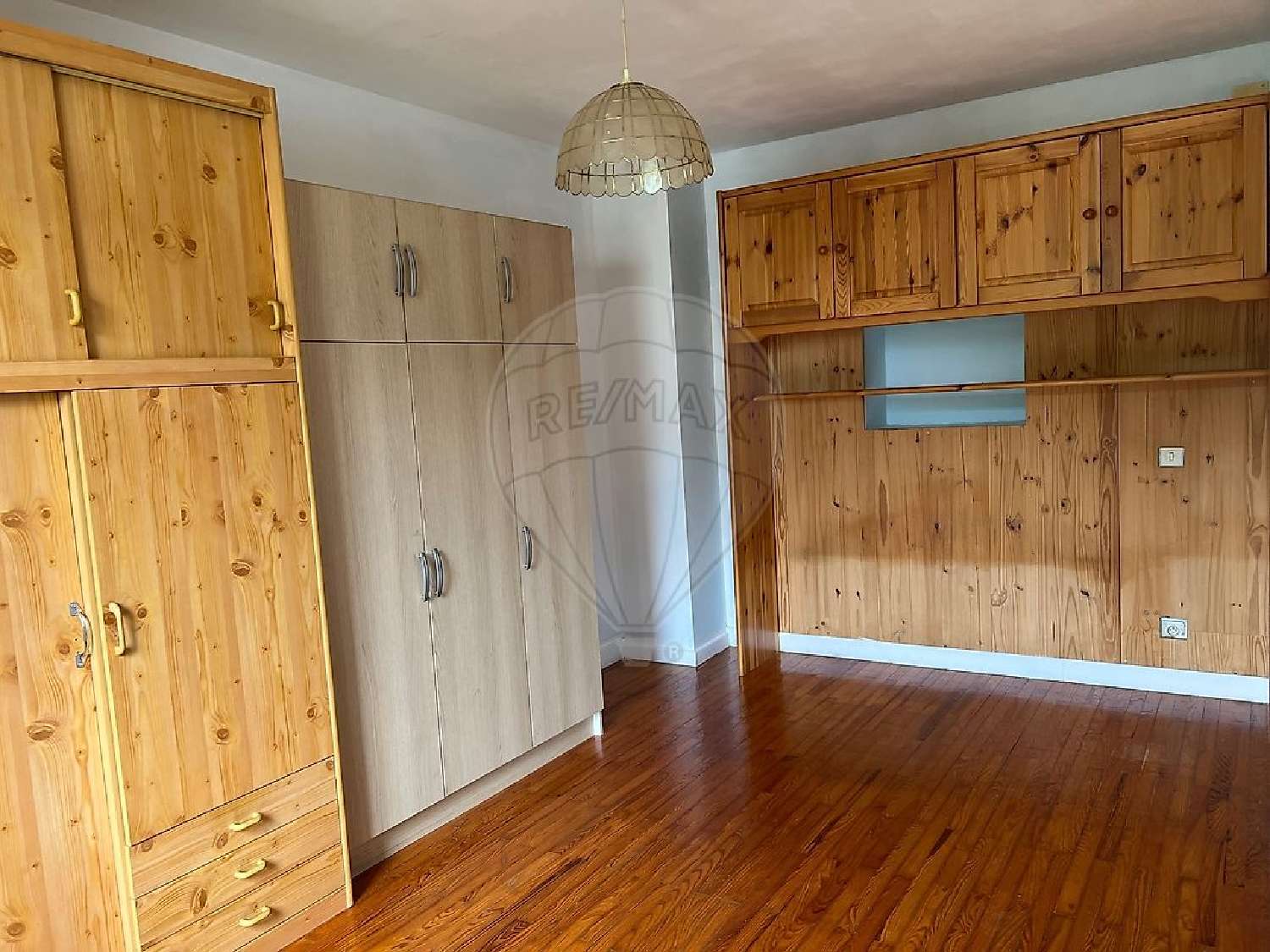 kaufen Wohnung/ Apartment Marignier Haute-Savoie 2
