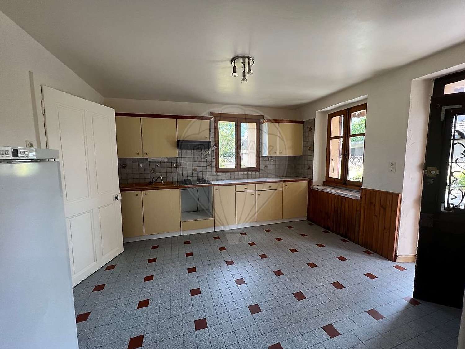 kaufen Wohnung/ Apartment Marignier Haute-Savoie 3