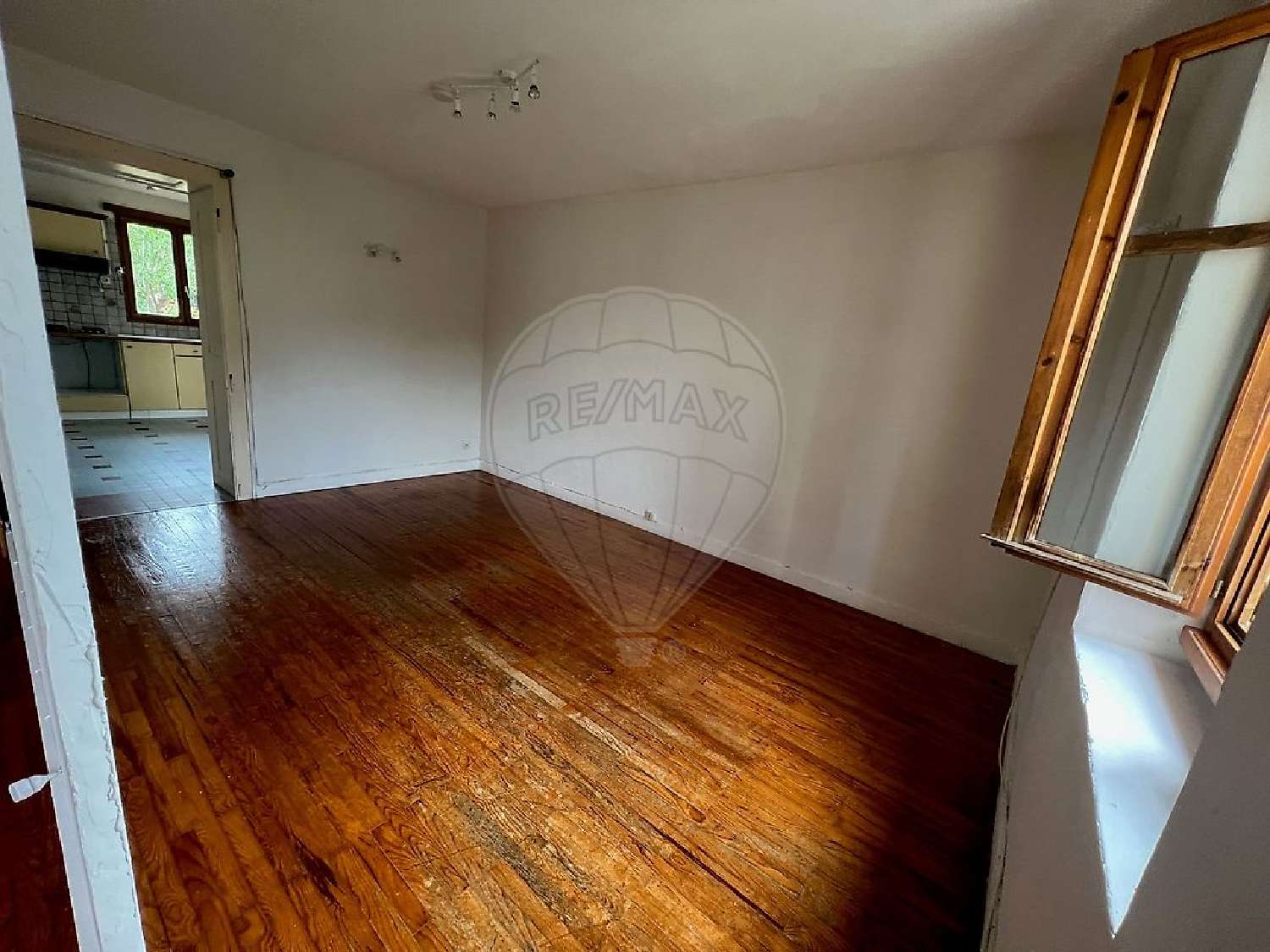 kaufen Wohnung/ Apartment Marignier Haute-Savoie 4