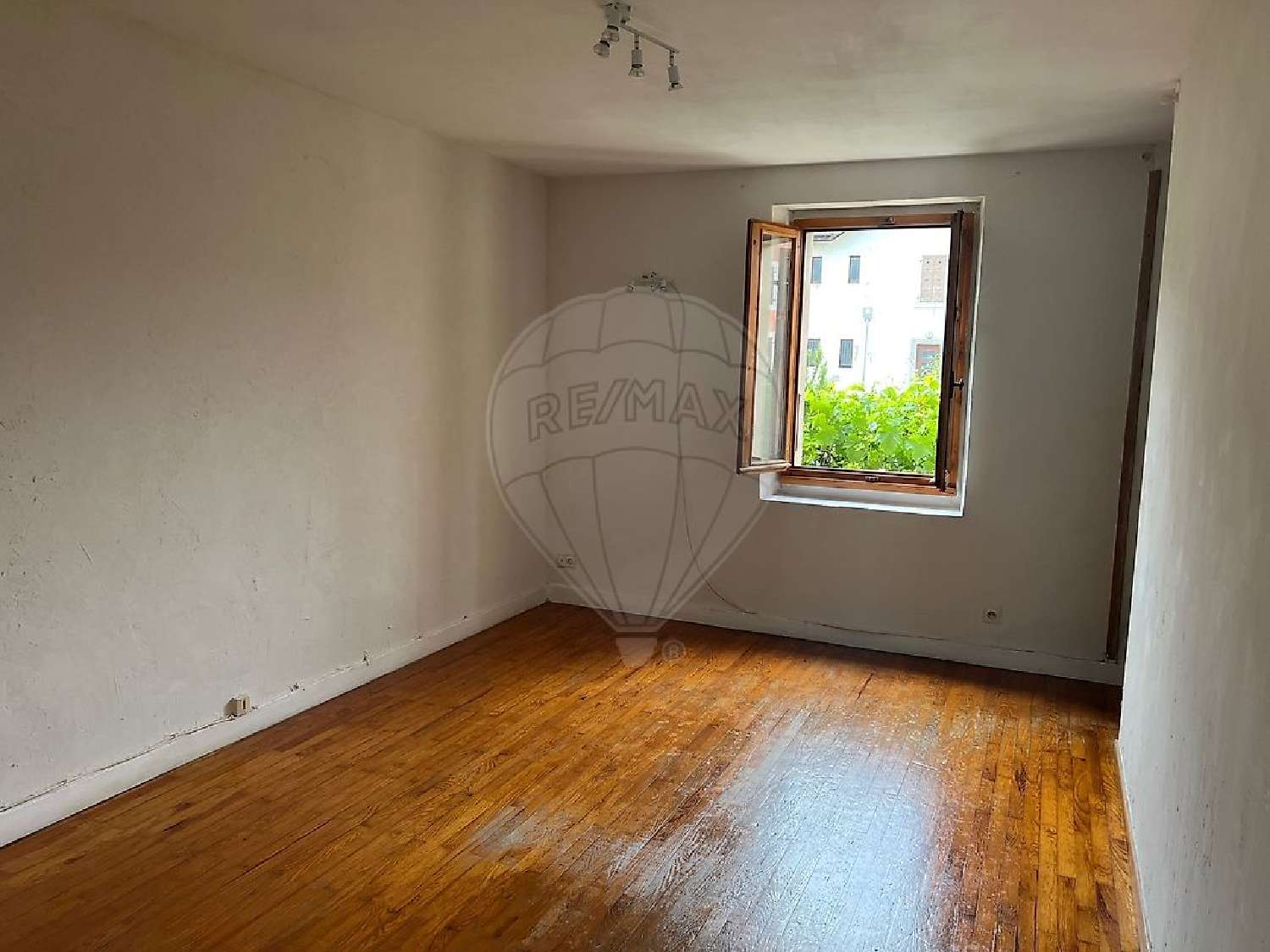 kaufen Wohnung/ Apartment Marignier Haute-Savoie 5