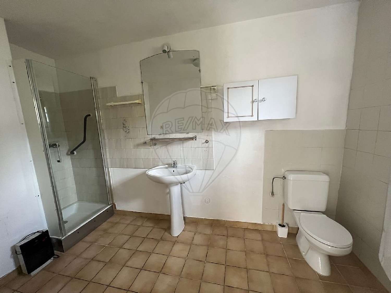 kaufen Wohnung/ Apartment Marignier Haute-Savoie 6