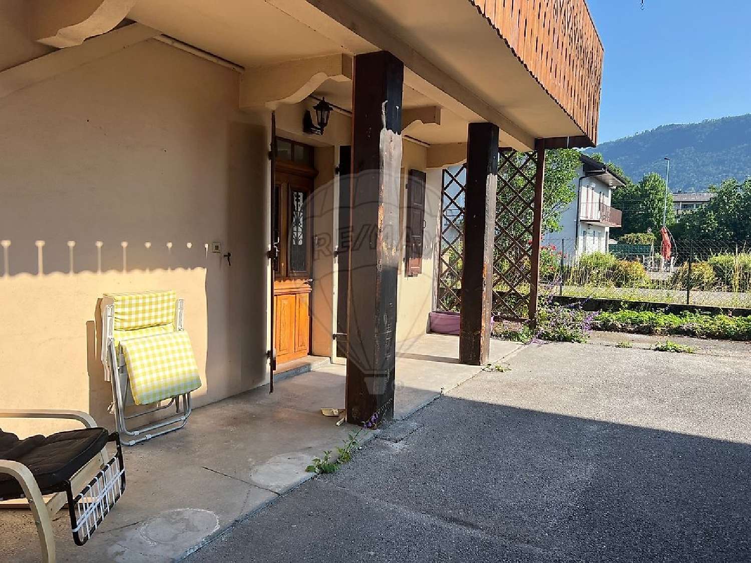 kaufen Wohnung/ Apartment Marignier Haute-Savoie 7